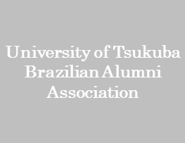 University of Tsukuba Brazilian Alumni Association