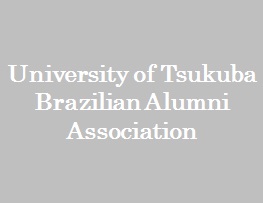 筑波大学ブラジル同窓会